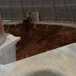 OTRA2014_0723 (August 28, 2014)